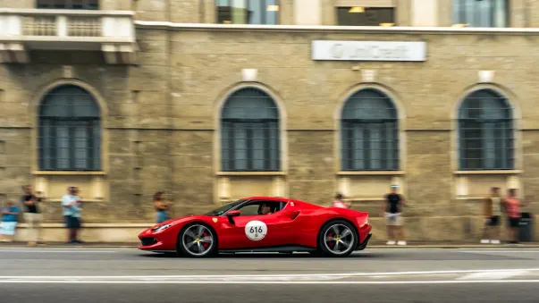 CoolCat Kaszinó Android/iOS Alkalmazás