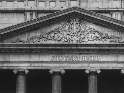 CoolCat Kaszinó Mobilalkalmazás